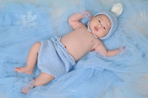 晋江宝宝咳嗽有浓痰