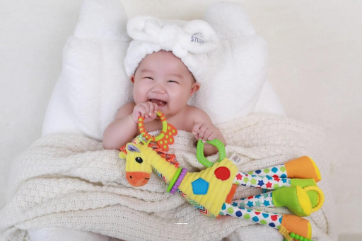 晋江宝宝肚子胀气怎么办