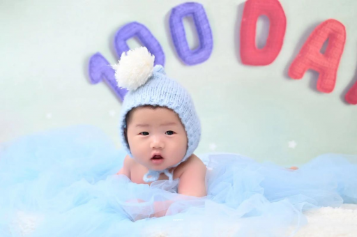 晋江宝宝穿什么鞋子好