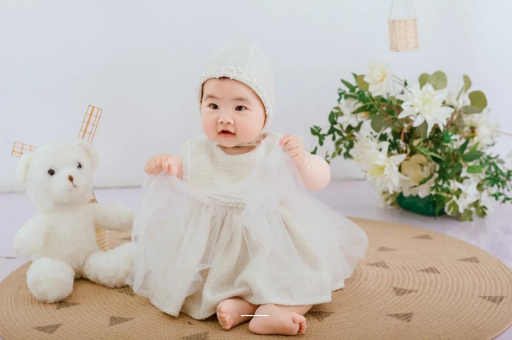 晋江怀孕初期孕吐胃不舒服
