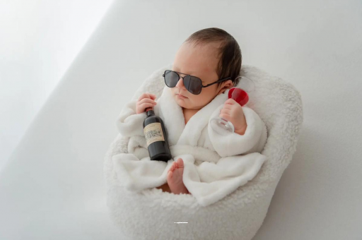 晋江孕妇腋下淋巴结肿大