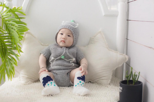 晋江为什么孕妇有湿疹