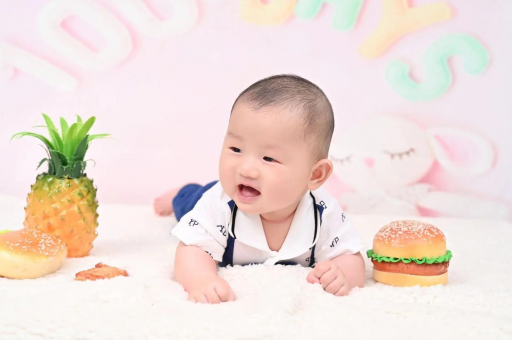 晋江孕妇补钙到几个月