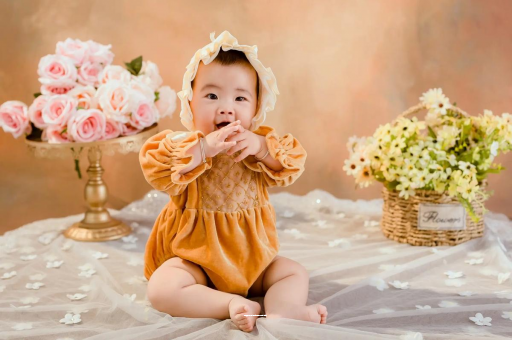 晋江一般多久才会怀孕 晋江一般多久才会怀孕